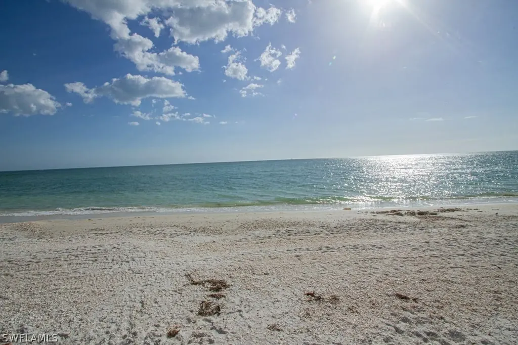 3310 Riverpark Court Bonita Springs FL 34134