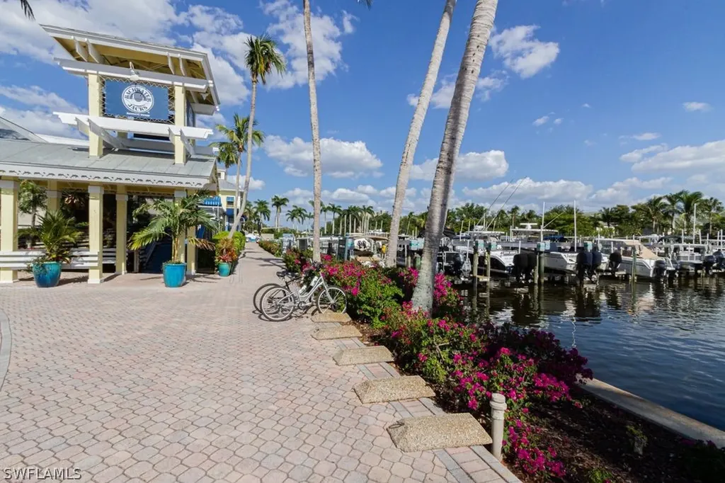 3310 Riverpark Court Bonita Springs FL 34134