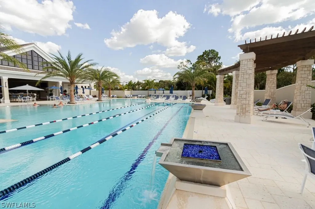 3310 Riverpark Court Bonita Springs FL 34134