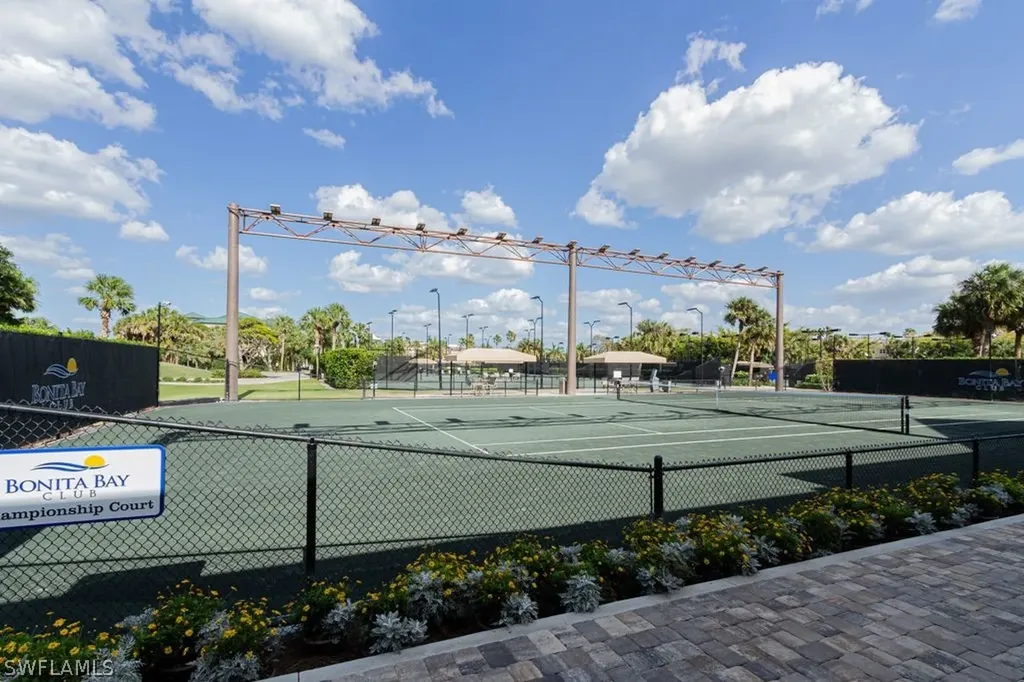 3310 Riverpark Court Bonita Springs FL 34134