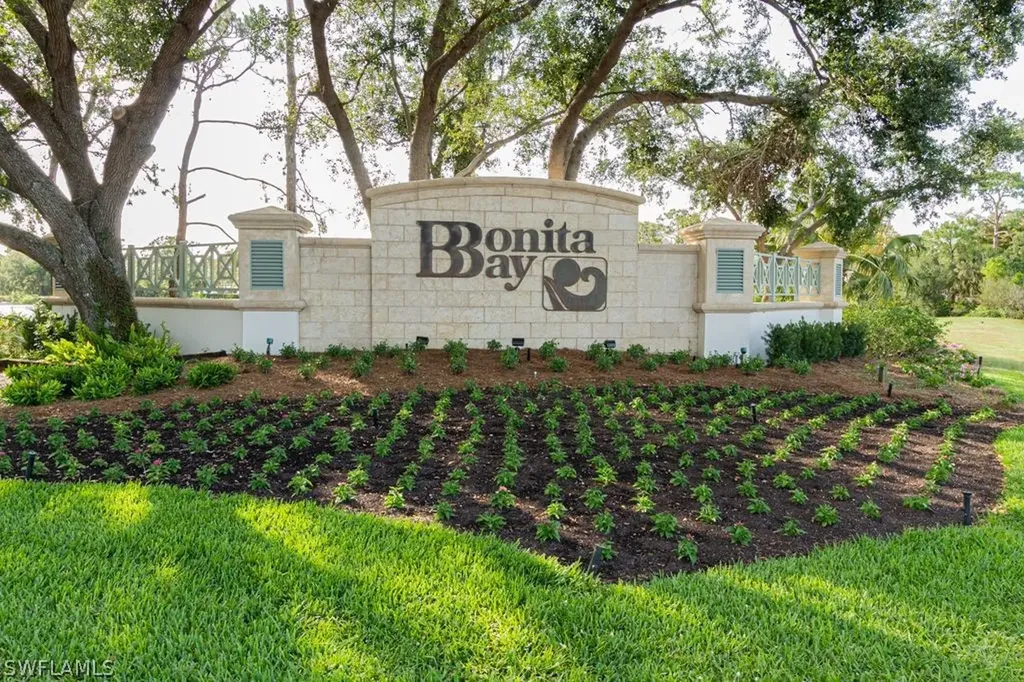 3310 Riverpark Court Bonita Springs FL 34134