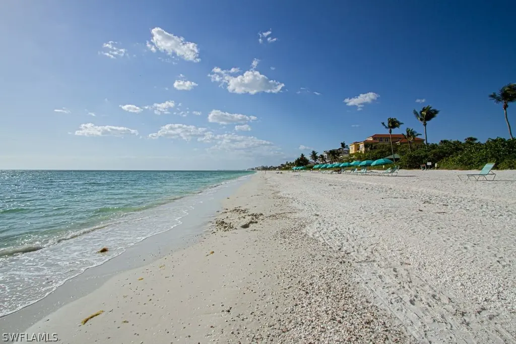 3310 Riverpark Court Bonita Springs FL 34134