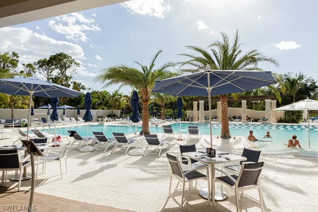 3310 Riverpark Court Bonita Springs FL 34134