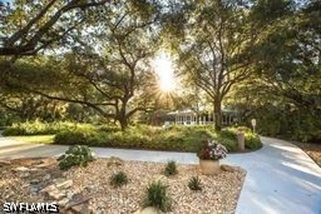 3310 Riverpark Court Bonita Springs FL 34134