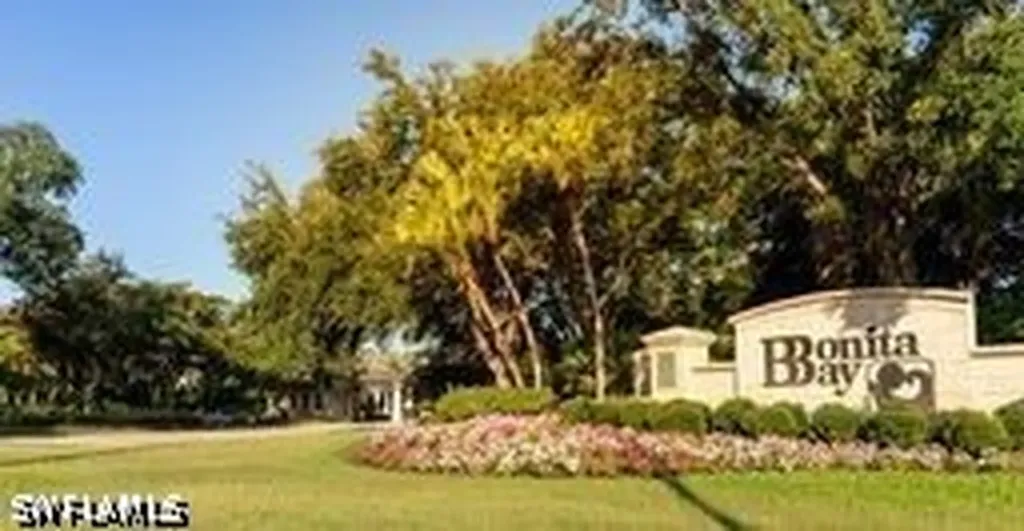 3310 Riverpark Court Bonita Springs FL 34134