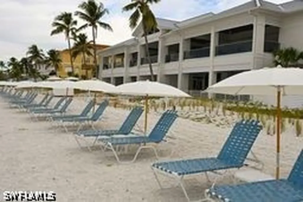 3310 Riverpark Court Bonita Springs FL 34134