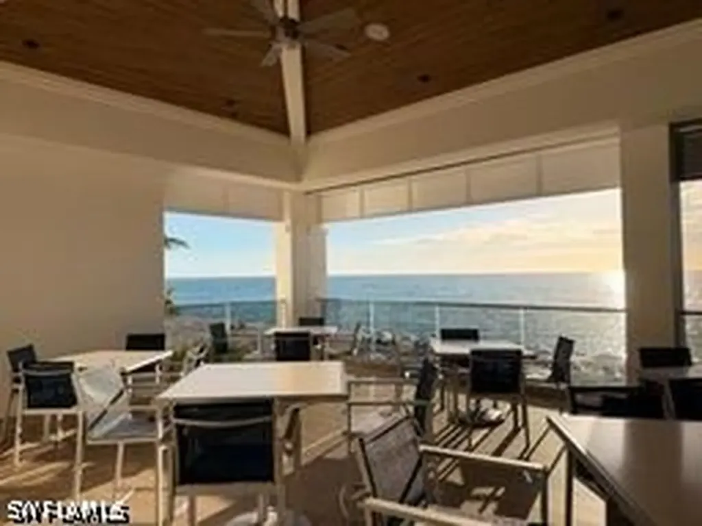 3310 Riverpark Court Bonita Springs FL 34134