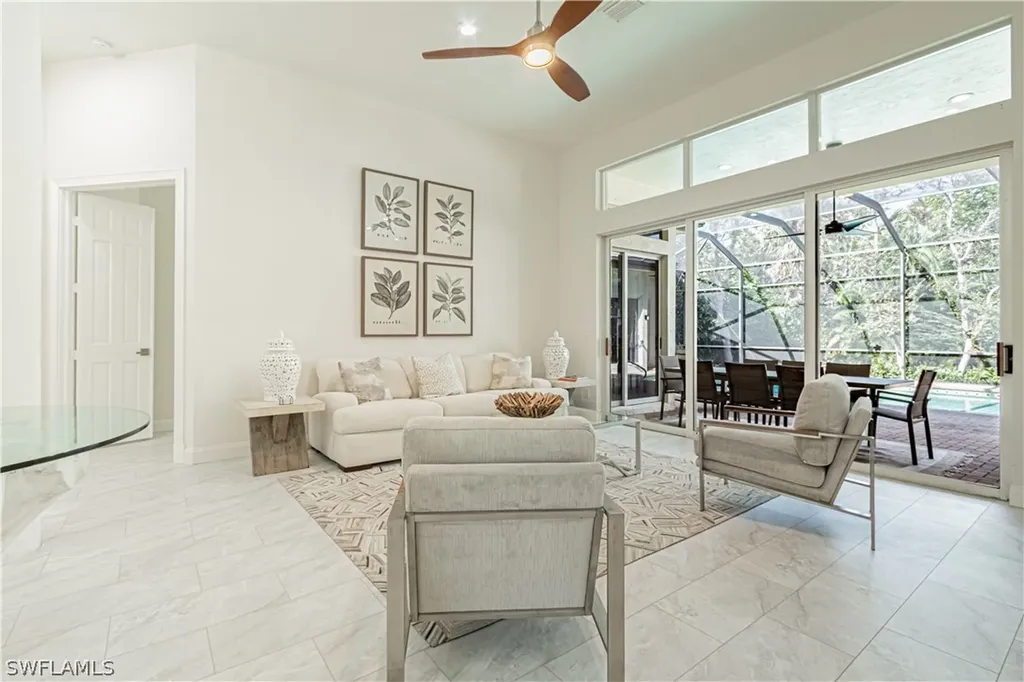 3310 Riverpark Court Bonita Springs FL 34134