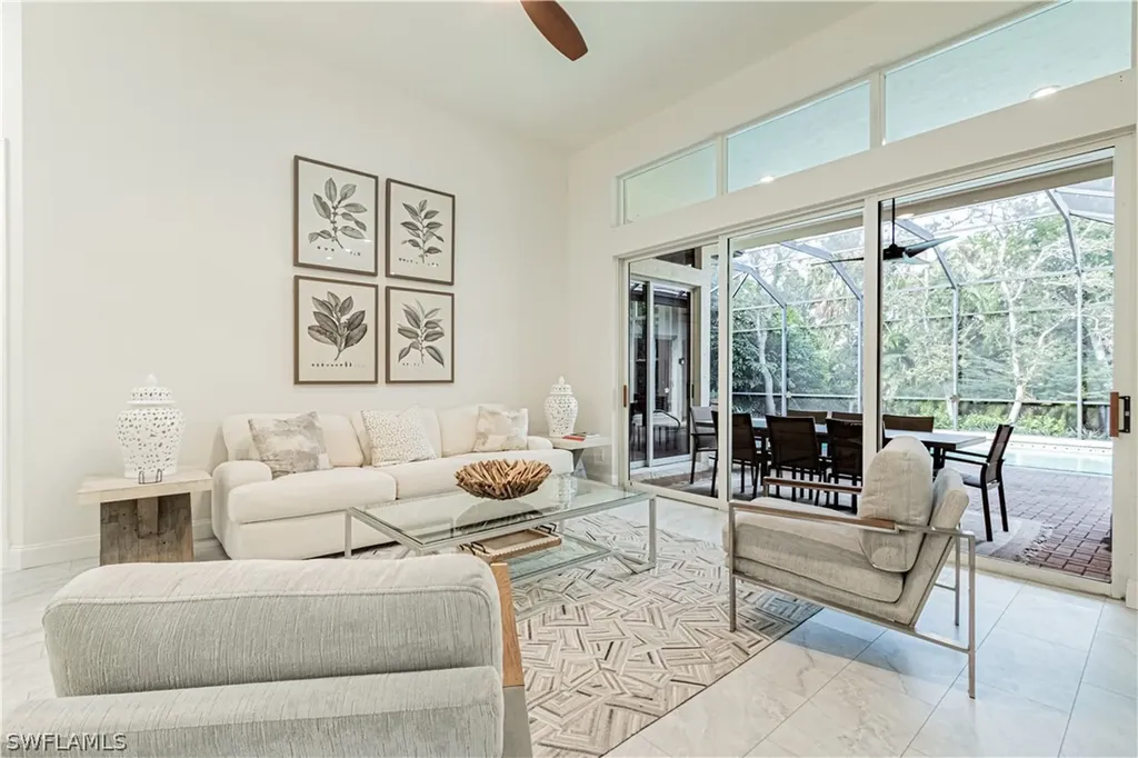 3310 Riverpark Court Bonita Springs FL 34134