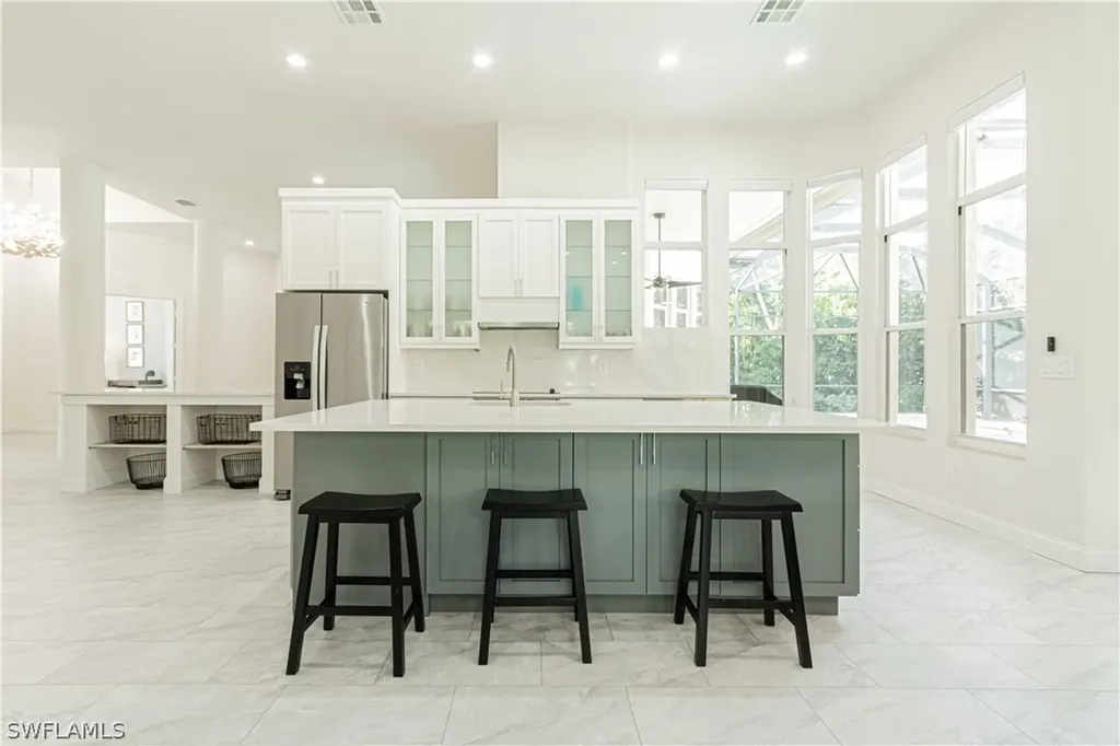 3310 Riverpark Court Bonita Springs FL 34134