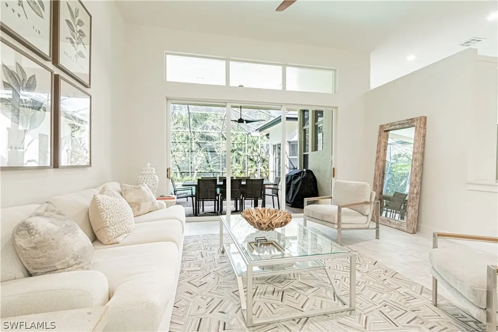 3310 Riverpark Court Bonita Springs FL 34134