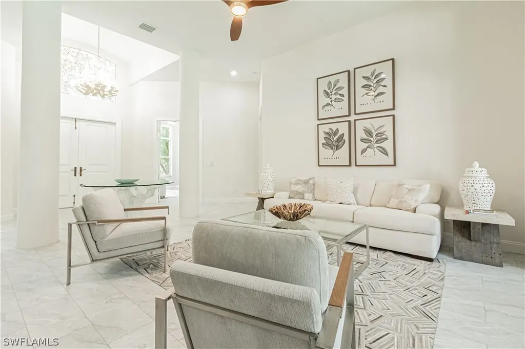 3310 Riverpark Court Bonita Springs FL 34134