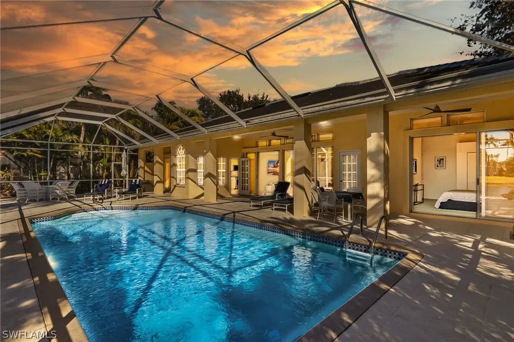 11283 Longshore Way E Naples FL 34119