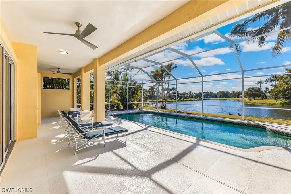 11283 Longshore Way E Naples FL 34119