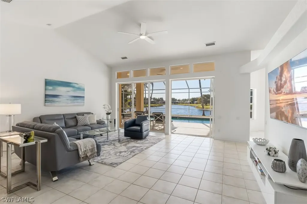 11283 Longshore Way E Naples FL 34119