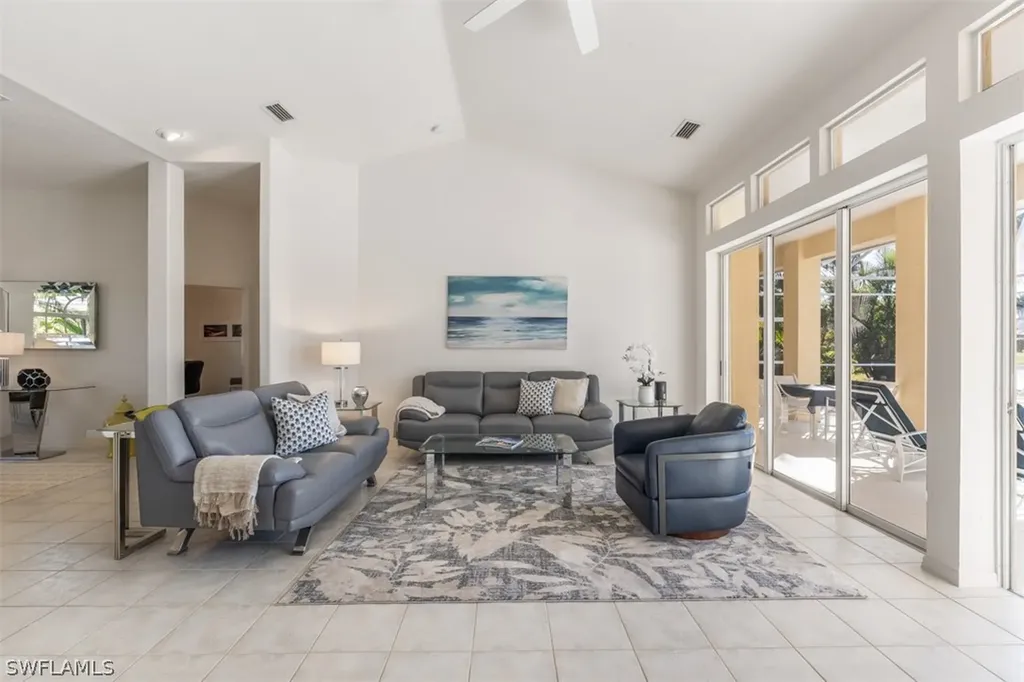 11283 Longshore Way E Naples FL 34119
