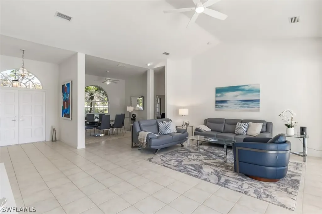 11283 Longshore Way E Naples FL 34119