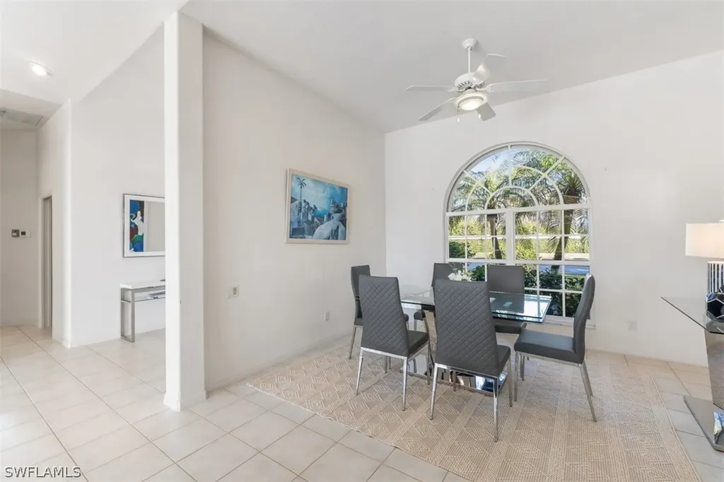 11283 Longshore Way E Naples FL 34119
