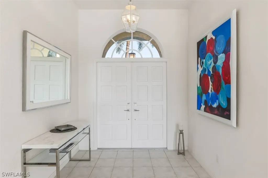 11283 Longshore Way E Naples FL 34119