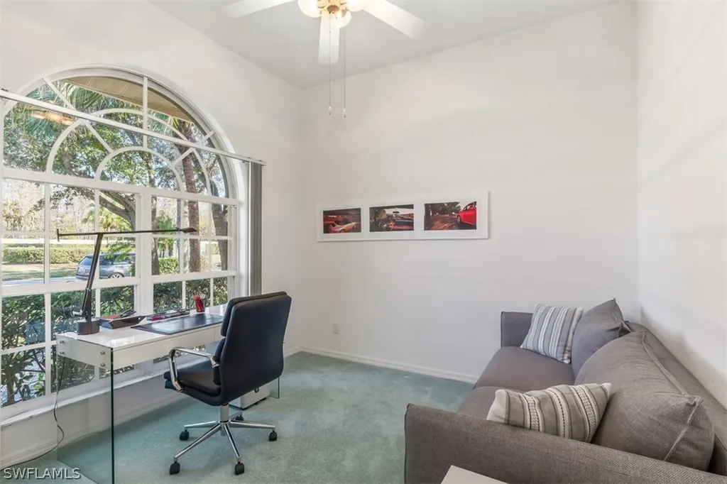 11283 Longshore Way E Naples FL 34119
