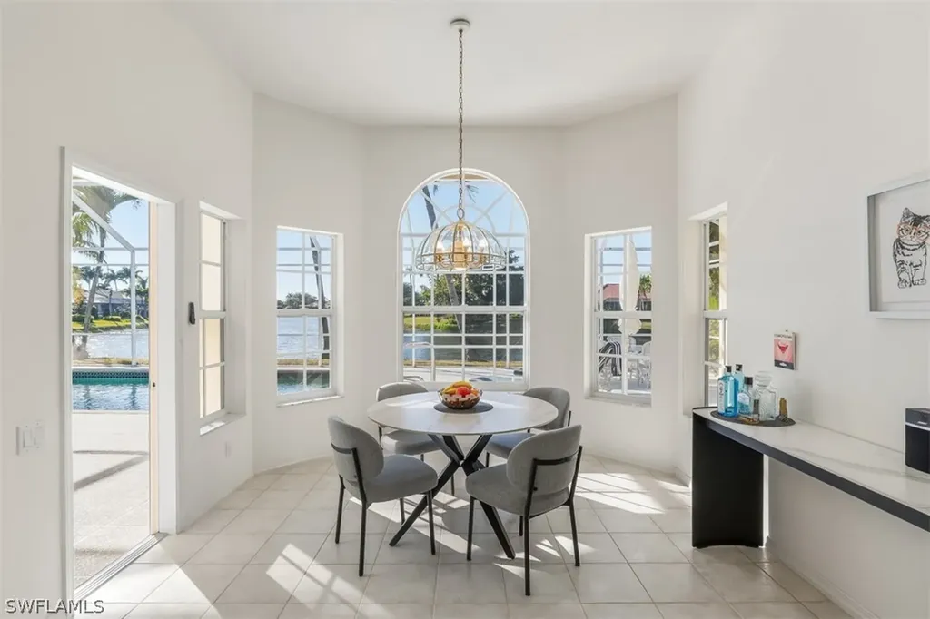 11283 Longshore Way E Naples FL 34119
