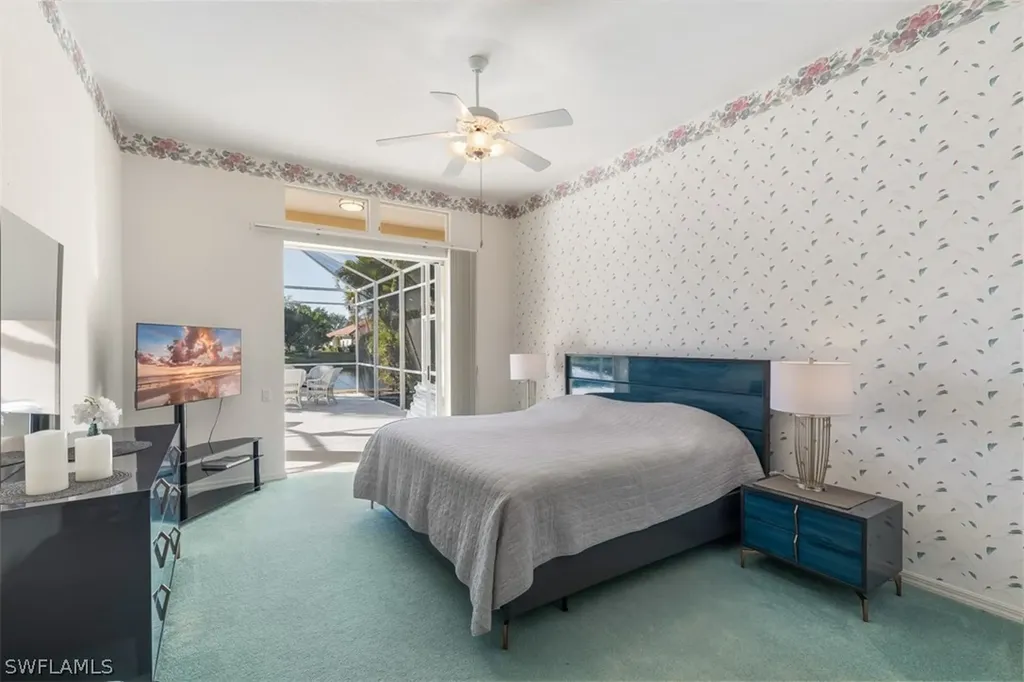 11283 Longshore Way E Naples FL 34119