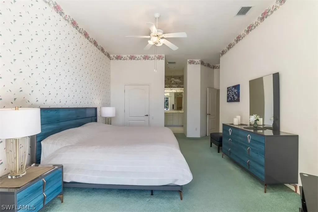 11283 Longshore Way E Naples FL 34119