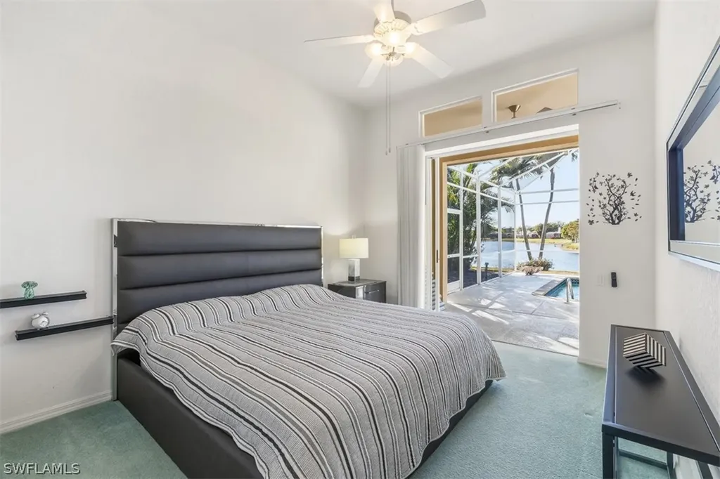 11283 Longshore Way E Naples FL 34119