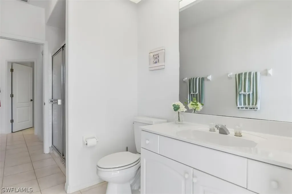 11283 Longshore Way E Naples FL 34119