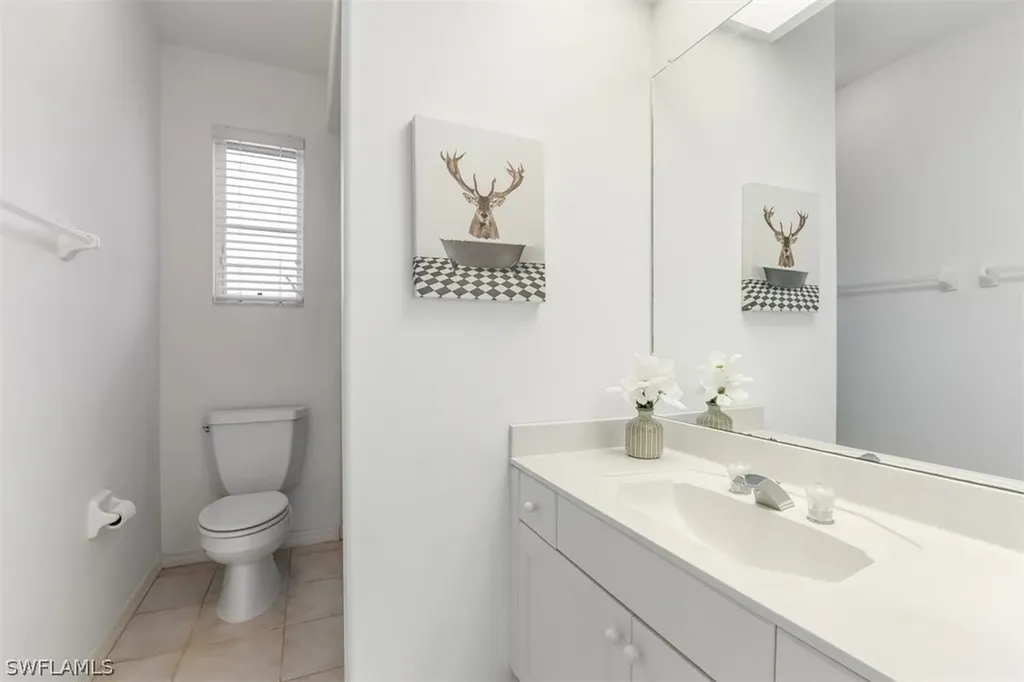 11283 Longshore Way E Naples FL 34119