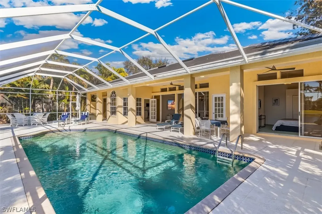 11283 Longshore Way E Naples FL 34119
