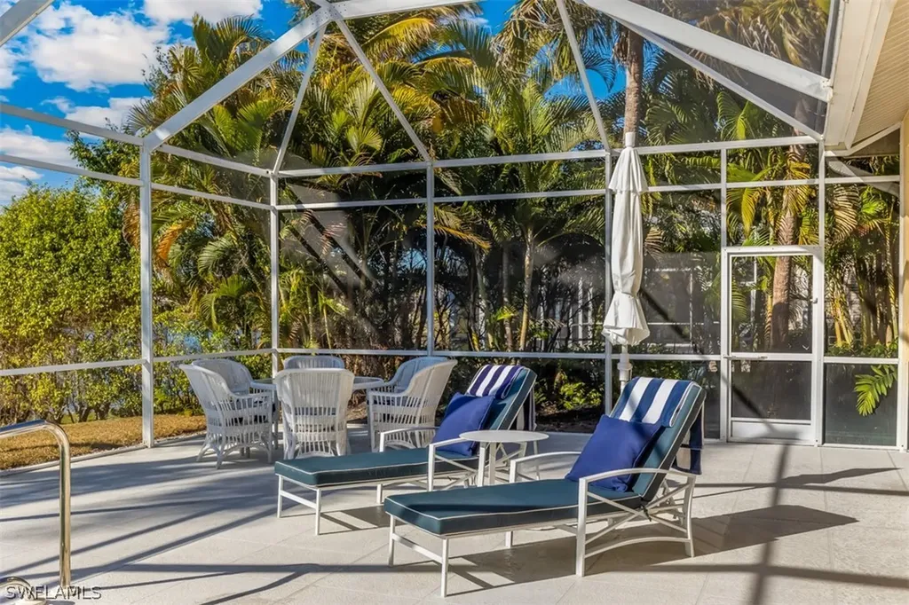 11283 Longshore Way E Naples FL 34119