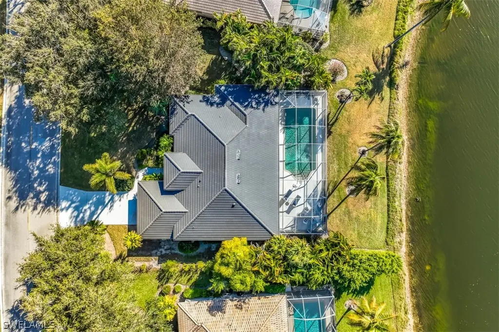 11283 Longshore Way E Naples FL 34119