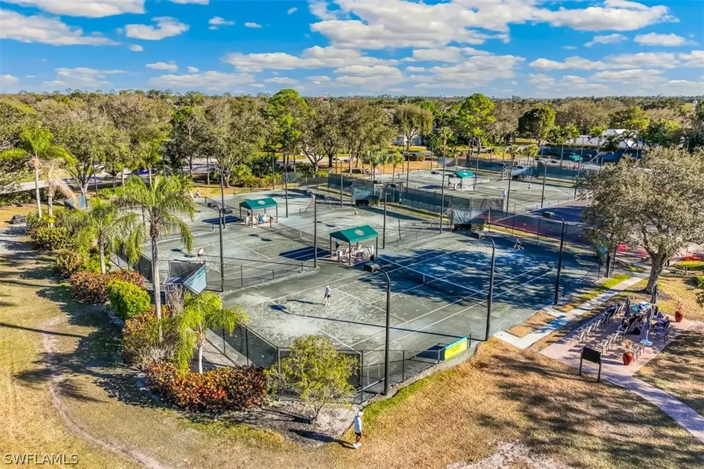 11283 Longshore Way E Naples FL 34119