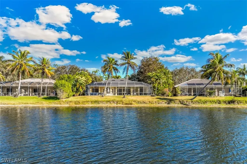 11283 Longshore Way E Naples FL 34119