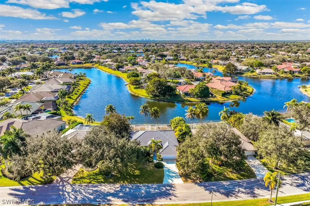 11283 Longshore Way E Naples FL 34119