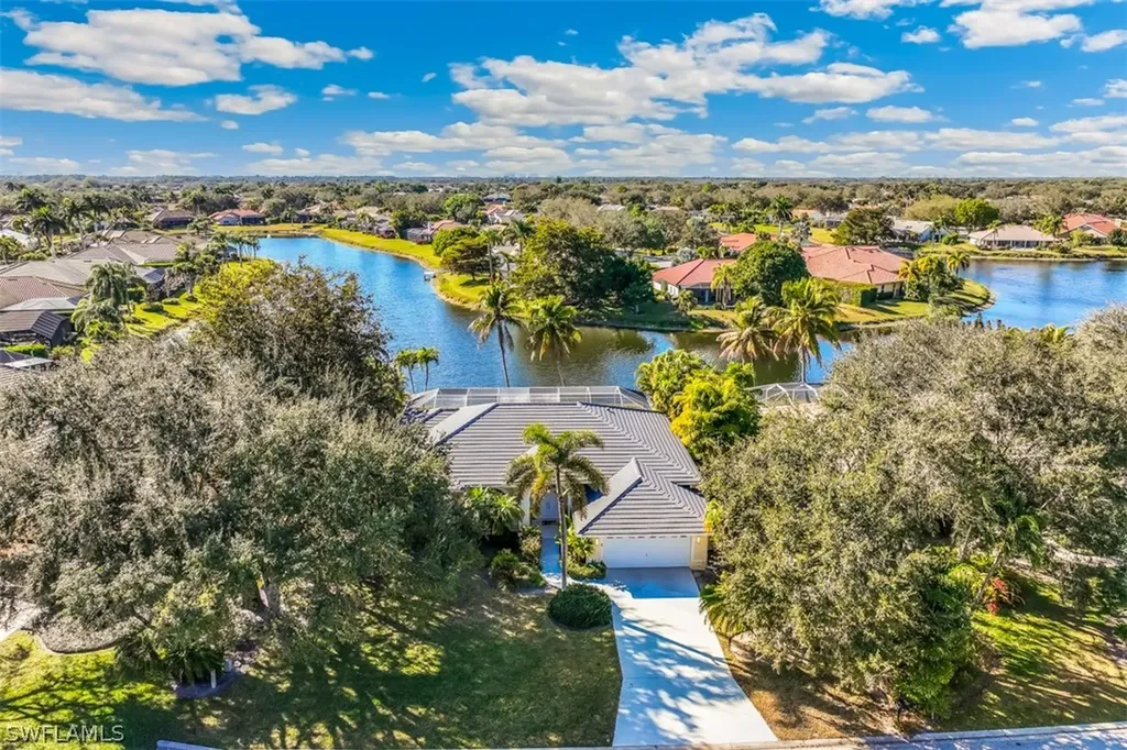 11283 Longshore Way E Naples FL 34119
