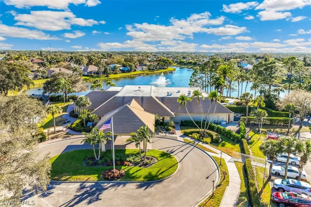 11283 Longshore Way E Naples FL 34119