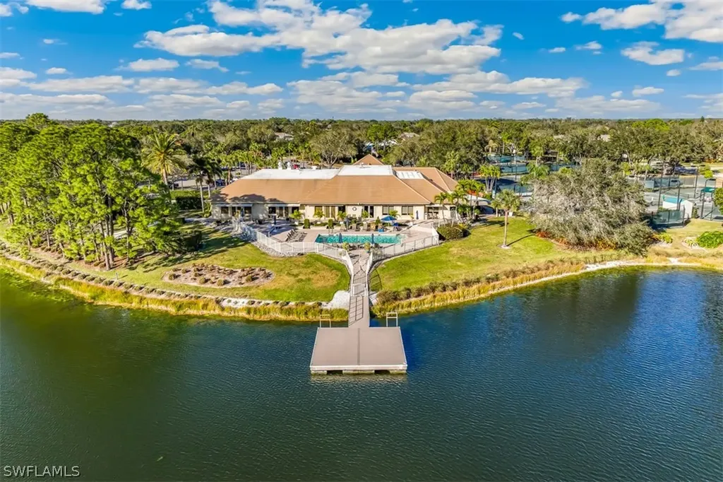 11283 Longshore Way E Naples FL 34119