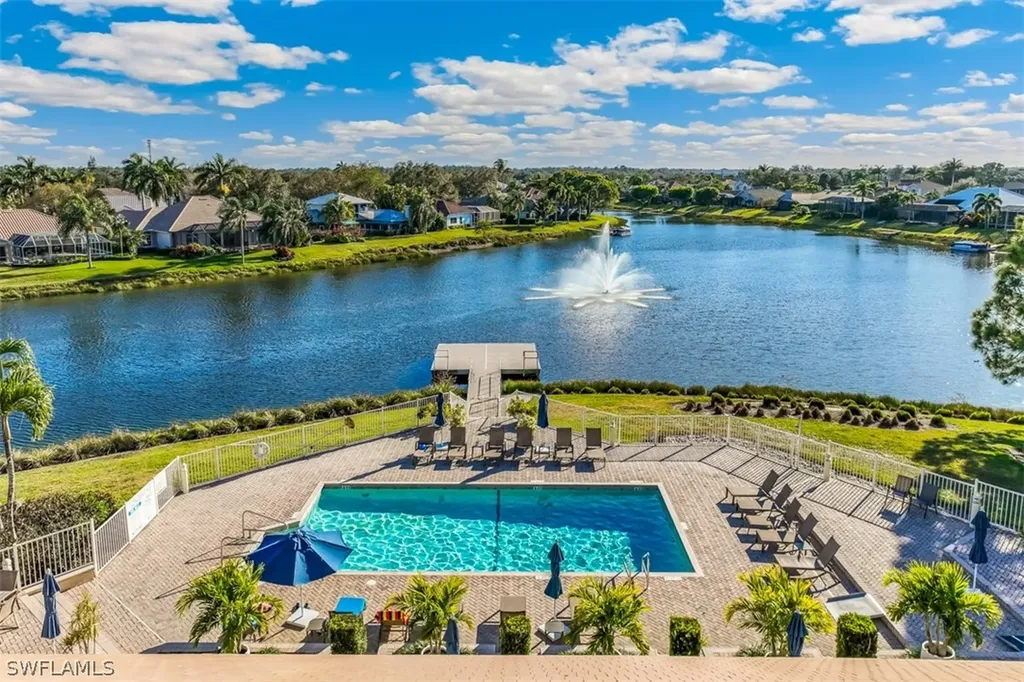 11283 Longshore Way E Naples FL 34119