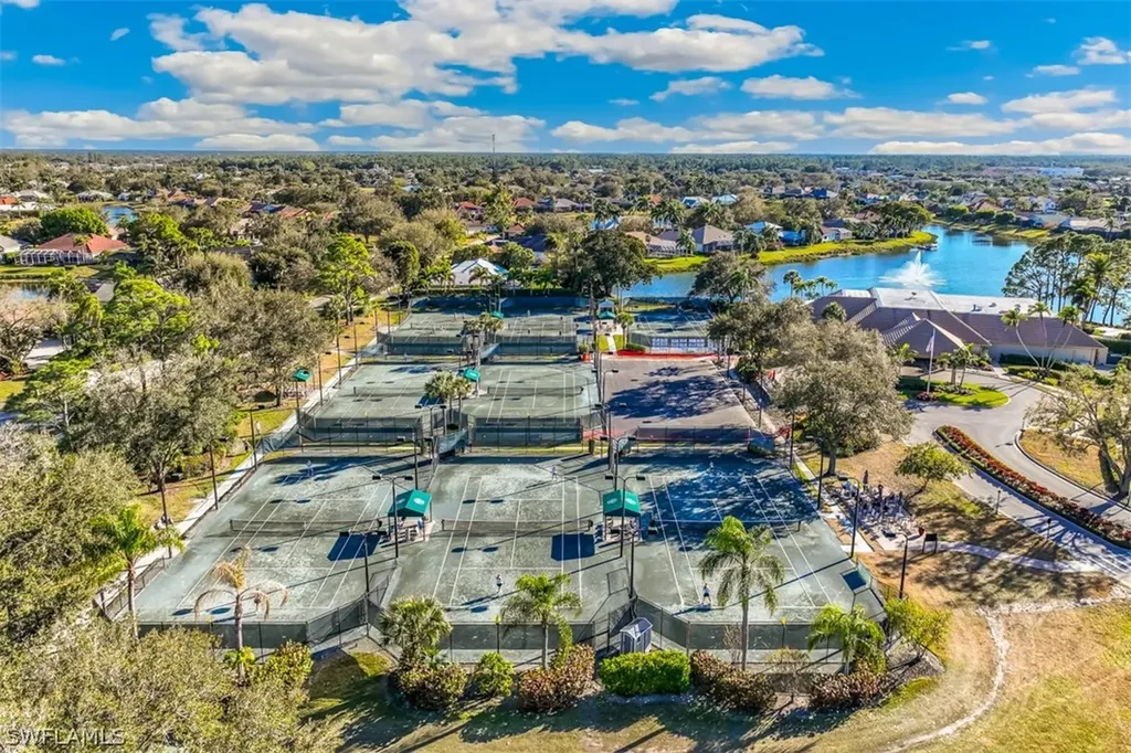 11283 Longshore Way E Naples FL 34119