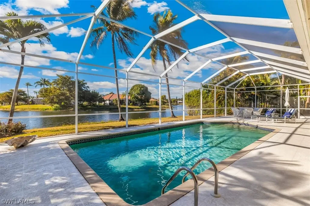 11283 Longshore Way E Naples FL 34119