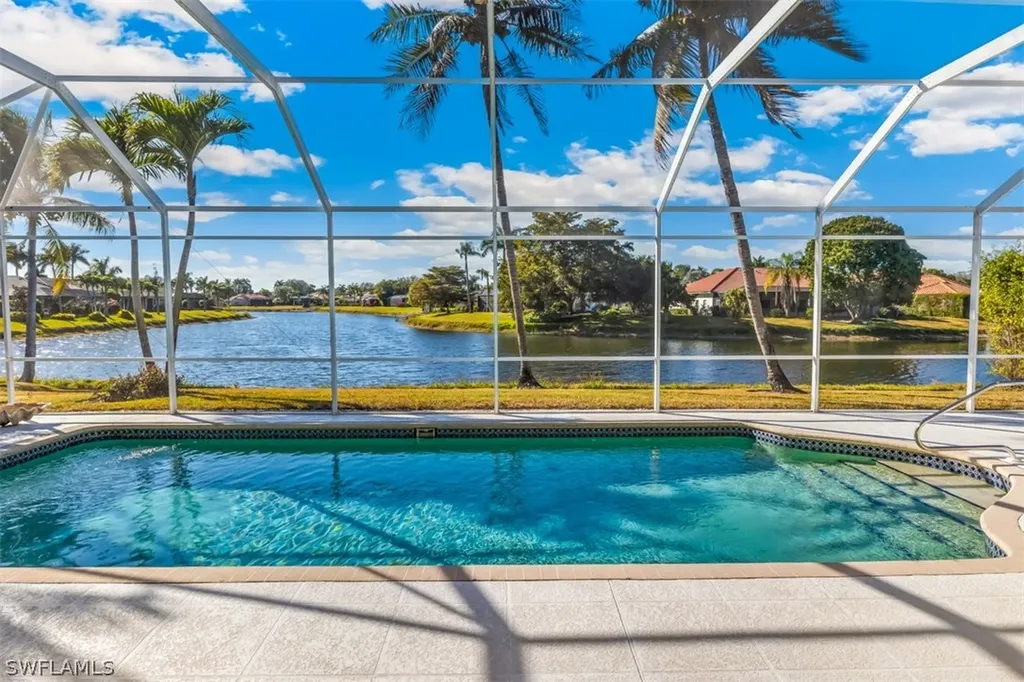 11283 Longshore Way E Naples FL 34119