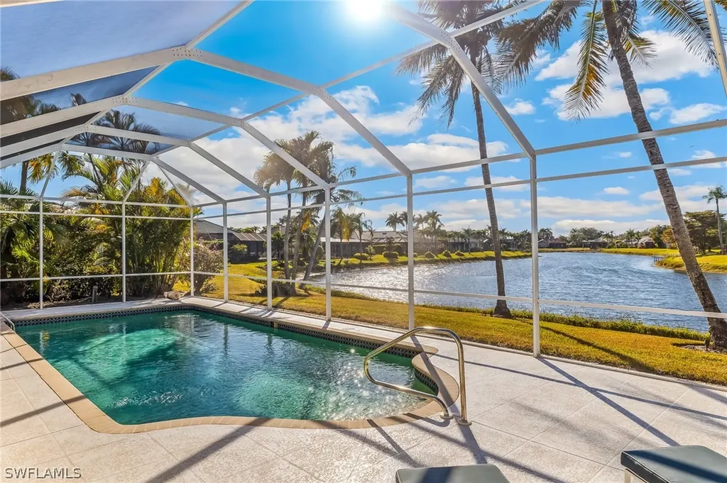 11283 Longshore Way E Naples FL 34119