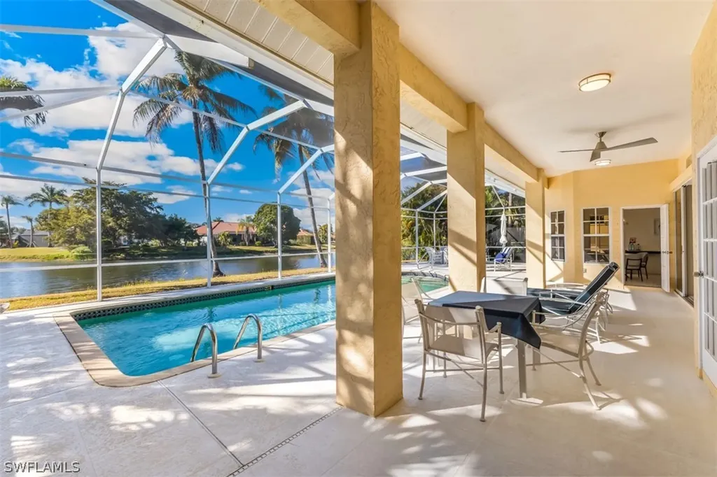 11283 Longshore Way E Naples FL 34119