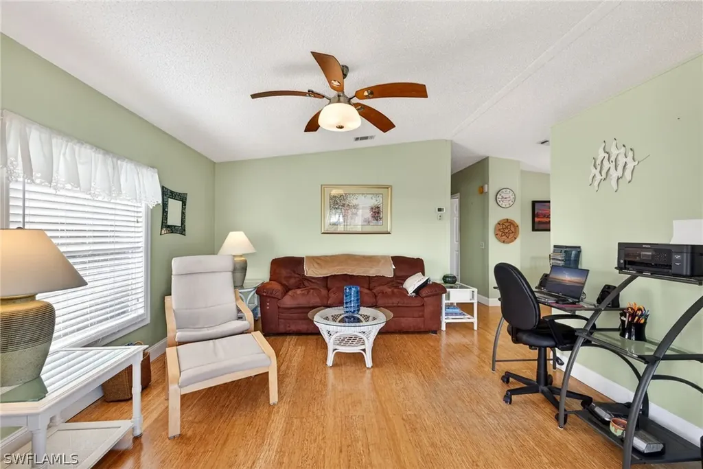 216 Oceans Boulevard Naples FL 34104