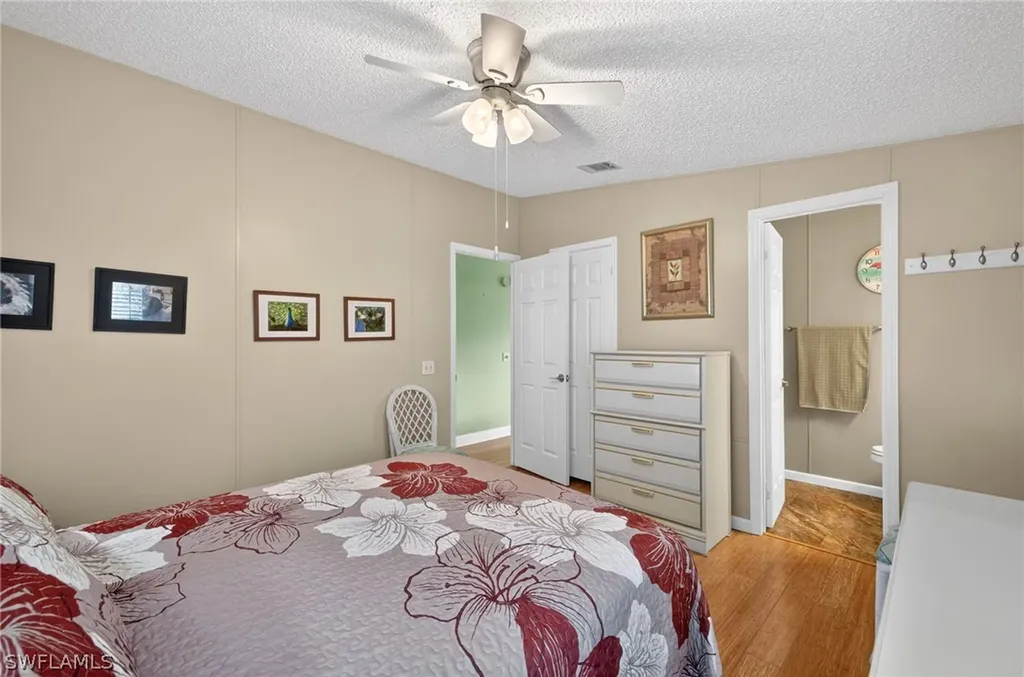 216 Oceans Boulevard Naples FL 34104