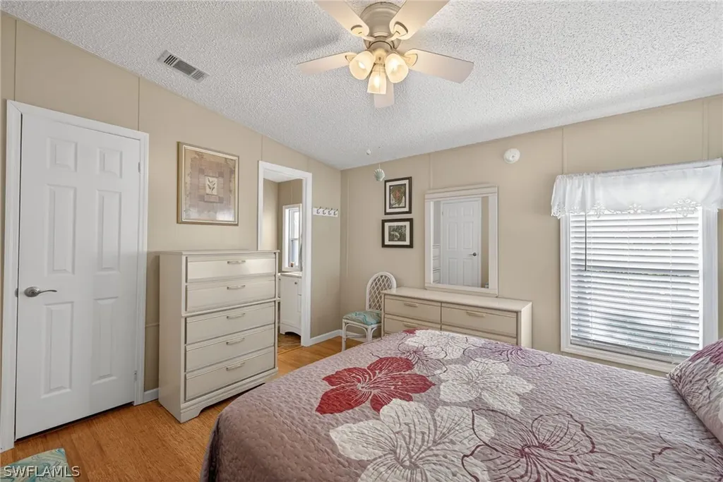 216 Oceans Boulevard Naples FL 34104