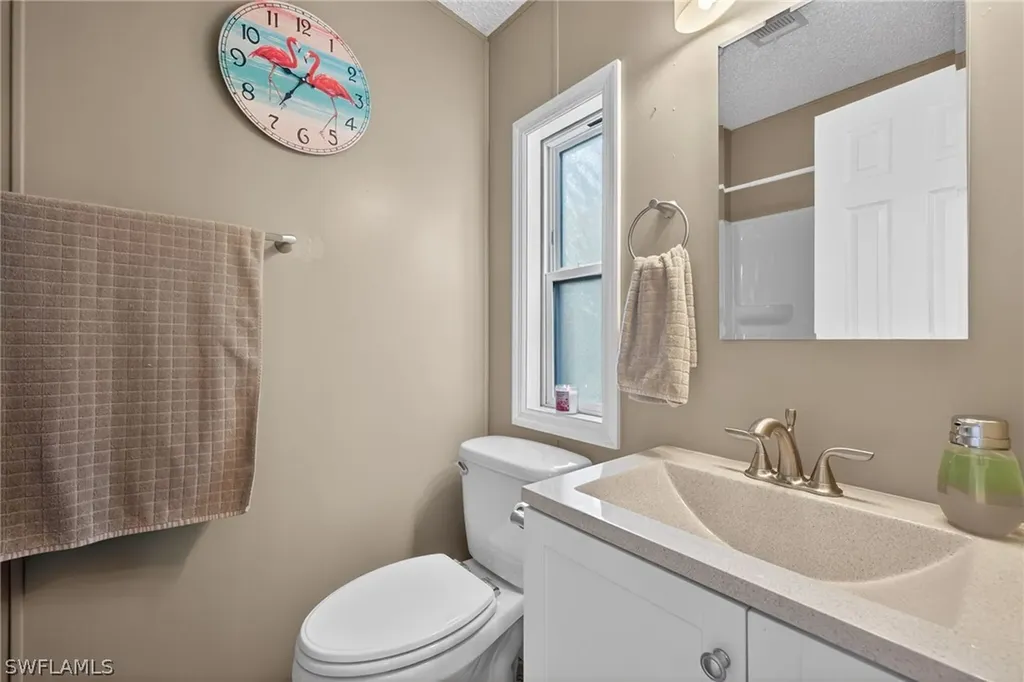 216 Oceans Boulevard Naples FL 34104