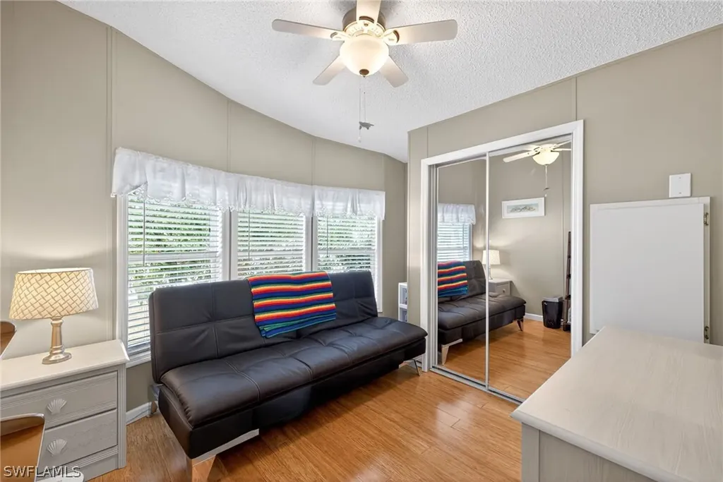 216 Oceans Boulevard Naples FL 34104